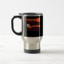 Search for thanksgiving quotes mugs Halloween