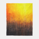 Search for digital painting blankets Artistic