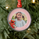 Search for elmo christmas tree decorations Children