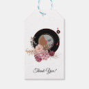 Search for records rectangle stickers Cool