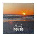Search for beach tiles Coastal living
