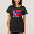 Search for scandinavia tshirts Flag