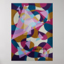 Search for optical illusions art Geometric