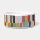Search for orange pet bowls Blue