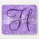 Search for amethyst mouse mats Modern