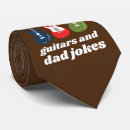 Search for funny guitar jokes Humor