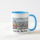 Search for new jersey shore mugs Ocean
