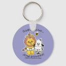 Search for baby lamb key rings Jesus