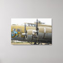 Search for p 51 art History