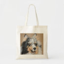 Search for sheltie gifts Merle