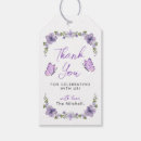 Search for butterfly gift tags Thank you