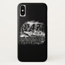 Search for bomber iphone cases Plane