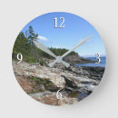 Search for bar harbour art Acadia