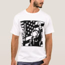 Search for dissent tshirts Patriotic