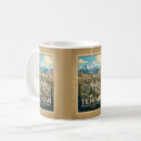 Search for iran mugs Tehran