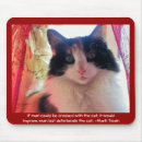 Search for calico mouse mats Kitty