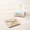 Search for wedding stationery Engagement