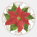 Search for christmas cupcake stickers Party
