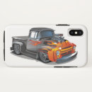Search for hot rods iphone cases Cars