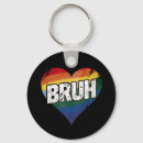 Search for funny gay key rings Lgbt