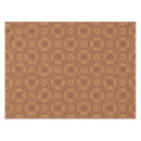 Search for arabic tablecloths Abstract