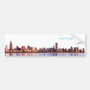 Search for chicago bumper stickers Architecture