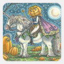 Search for magic lantern stickers Susan brack