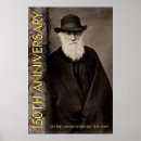 Search for species posters Darwin