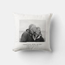 Search for wedding anniversary cushions Parents