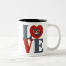 Search for catwoman mugs Dc comics