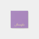 Search for doctor post it notes Nurses