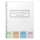 Search for felines business stationery Cute
