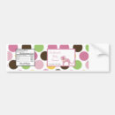 Search for white tigers bumper stickers Safari