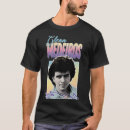 Search for glenn tshirts Classic