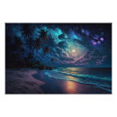 Search for maldives beach posters Palm