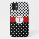 Search for split iphone cases Initial