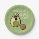 Search for cute avocado Mexican food