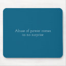 Search for women mouse mats Cake