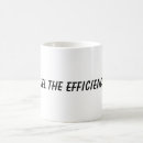 Search for efficiency mugs Energy