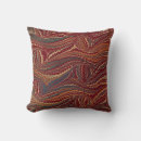 Search for marble fashion cushions Paper