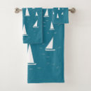 Search for yacht bath towels Sailing