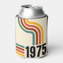 Search for birthday can coolers Vintage