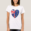 Search for exit tshirts Referendum