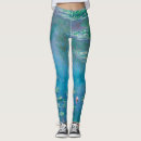Search for leggings Nautical