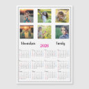 Search for 2026 calendars Minimalist