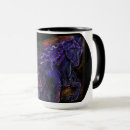 Search for stardust mugs Galaxy