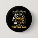 Search for rods badges Bass