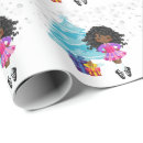 Search for irish christmas wrapping paper Snow