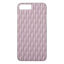 Search for shade iphone cases Elegant