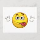 Search for emote postcards Emotion
